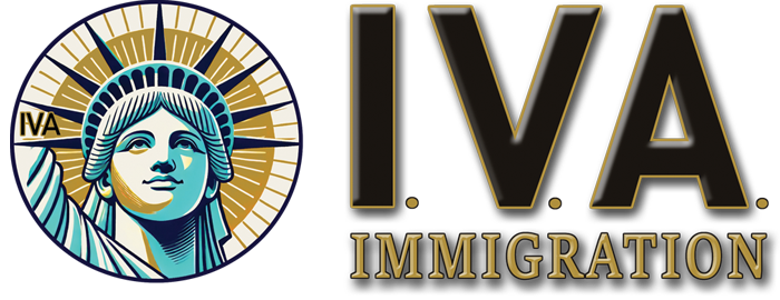 IVA Immigration